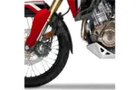 Puig Front fender extension Honda XL750 Transalp - Image 2