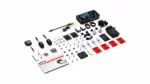 INNOVV N3 Quick-Release Smart Universal Display + Quick Release Mount - Image 9