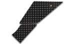 Eazi-Grip PRO Honda XL750 Transalp 2023-2026 Black Tank Grips - Image 3