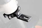 Clamps AUX Led Lights - Fork Tubes (Pair)