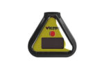 Victor Tyre Pressure Gauge Digital 0-99 PSI (TRI MINI)