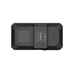 INNOVV N3 Quick-Release Smart Universal Display + Quick Release Mount - Image 5