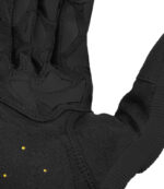 Rynox Ridge Pro Offroad Gloves Black - Image 3