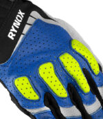 Rynox Ridge Pro Offroad Gloves - Image 4