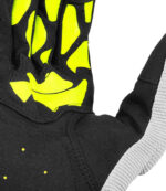 Rynox Ridge Pro Offroad Gloves - Image 3