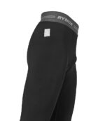 Rynox Vapour Pro Performance Base Layer Lower Black - Image 5