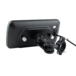 Sash S7 Quick Detachable Navigation Dispaly 6.25″ - Image 2