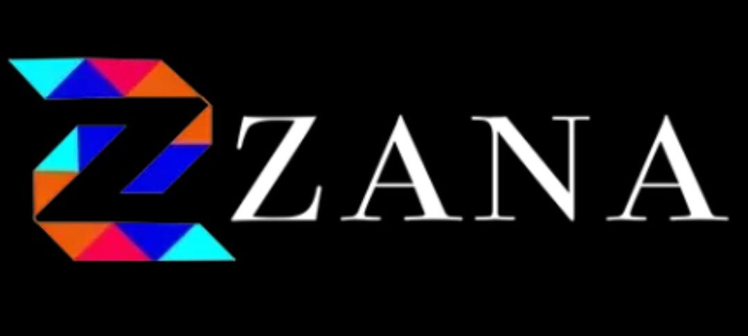 Zana International