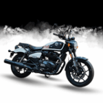 B-16 BASS MASTER EXHAUST For Shotgun 650 - Barrel Exhaust - Image 2