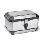 GIVI MTB45A Top Case Trekker Monte Bianco Advance 45L