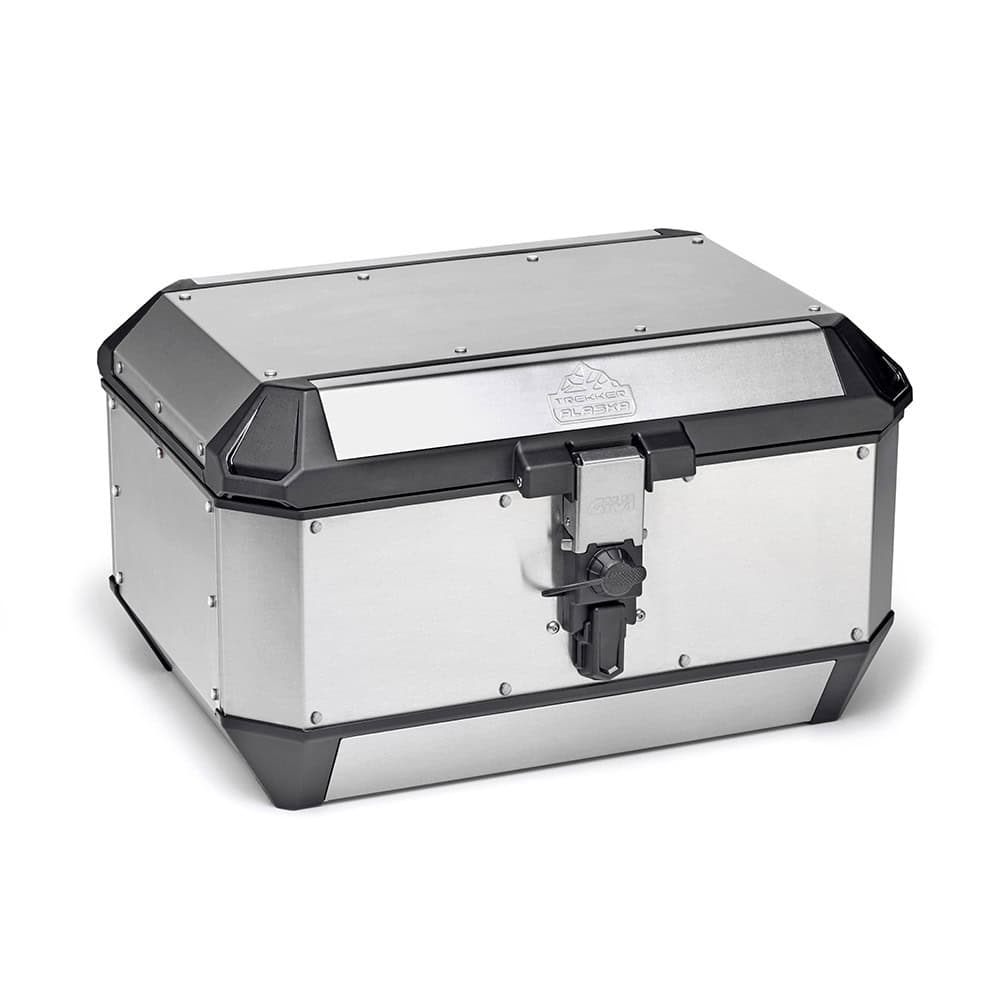 20240904153413020 (1) GIVI MTB45A Top Case Trekker Monte Bianco Advance 45L - Image 1