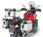 GIVI MTB45A Top Case Trekker Monte Bianco Advance 45L - Image 3