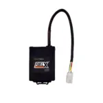 FuelX Lite – BSA GOLD STAR 650 INDIA SPEC ONLY (2024)