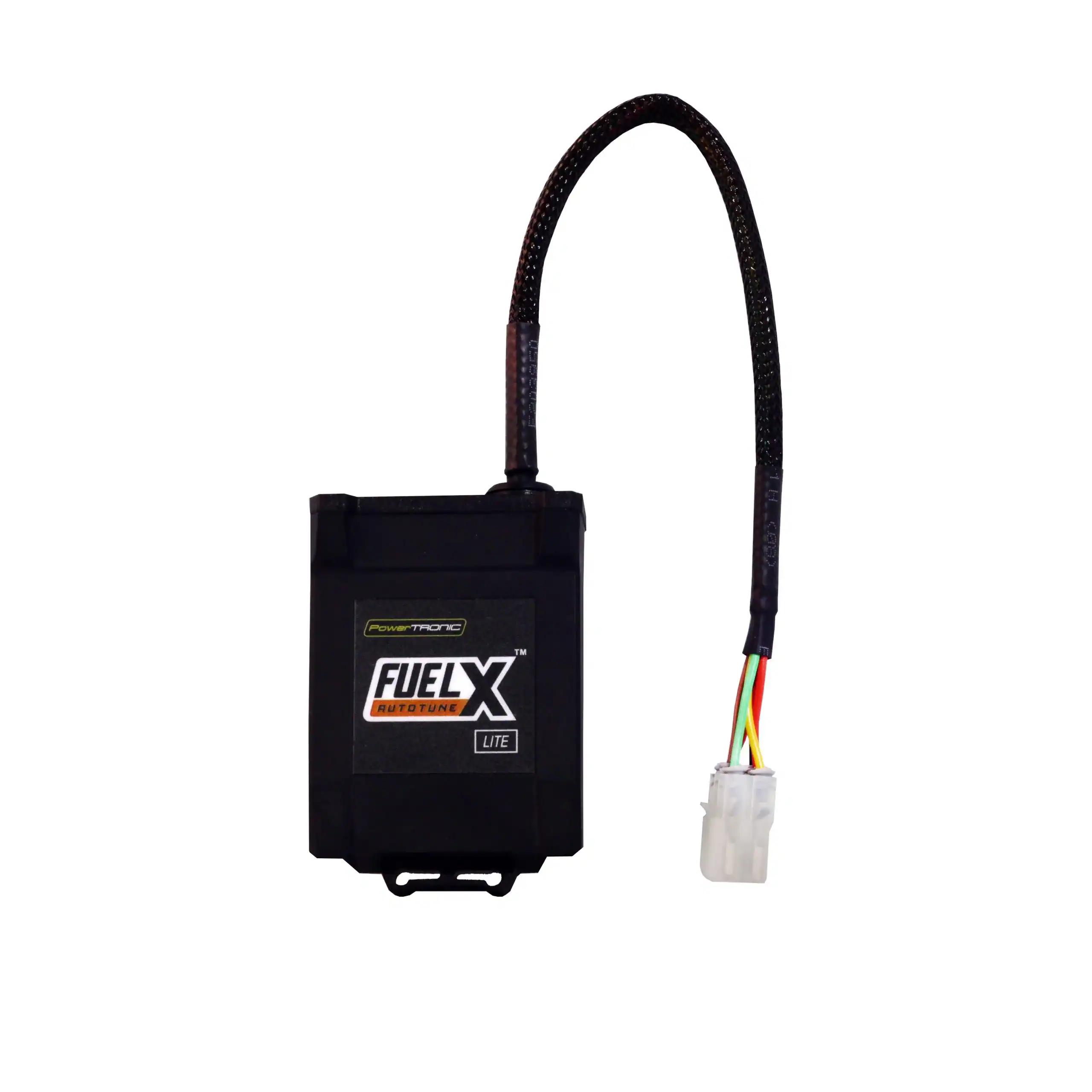 FuelX Lite – BSA GOLD STAR 650 INDIA SPEC ONLY (2024) - Image 1