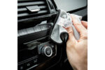 Micro Fibre Cleaning Cloth - Image 3
