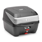 Givi B32NB Bold Top Case
