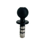 BOBO Bike Stem Mount SM1 - Image 2