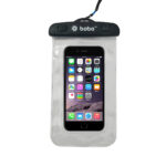 BOBO Waterproof Mobile Phone Pouch