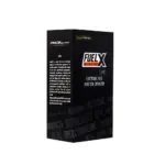 FuelX Lite – Royal Enfield Scram 440 (2024-2025) India Spec only - Image 2