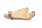 DP Brakes Standard DP117