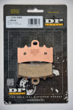 DP Brakes Standard DP519 - Image 4