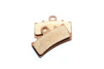 DP Brakes Standard DP519