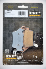 DP Brakes Standard DP622 - Image 3