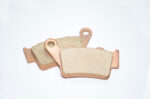 DP Brakes Standard DP622 - Image 2