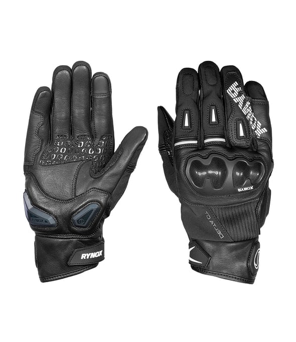 Rynox Delta GT Gloves - Image 3