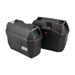 Givi E23 Monokey LH & RH Side Case 23ltr - Image 3
