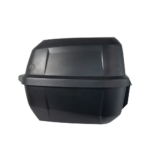 Givi E43 Mulebox Monolock Top Box 43L - Image 3