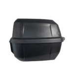 Givi E43 Mulebox Monolock Top Box 43L - Image 5
