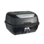 Givi E43 Mulebox Monolock Top Box 43L - Image 2