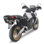 Givi EA101C Saddle Bags - Image 3