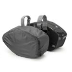 Givi EA101C Saddle Bags - Image 2