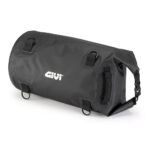 Givi EA115BK Tail Bag 40L - Image 4