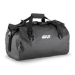 Givi EA115BK Tail Bag 40L