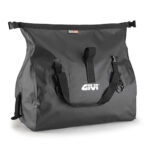 Givi EA115BK Tail Bag 40L - Image 2