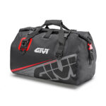 Givi EA115GR Tail Bag 40L