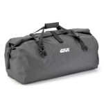 Givi EA115BK Tail Bag 40L - Image 5
