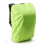 Givi EA129B Backpack 15Ltr - Image 3