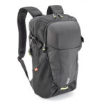 Givi EA129B Backpack 15Ltr