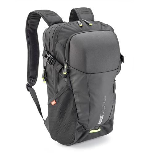 EA129_ea128ae9-56b1-4709-9cb6-3b43cb751214_1024x1024 Givi EA129B Backpack 15Ltr - Image 1