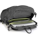 Givi EA129B Backpack 15Ltr - Image 2