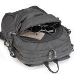Givi EA129B Backpack 15Ltr - Image 4