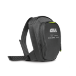 Givi EA139B Adjustable Leg Wallet Bag