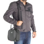 Givi EA144B Tankbag 5 Ltr - Image 2