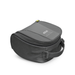 Givi EA144B Tankbag 5 Ltr