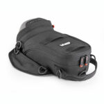 Givi EASY02 Tank bag - Image 3