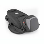 Givi EASY02 Tank bag